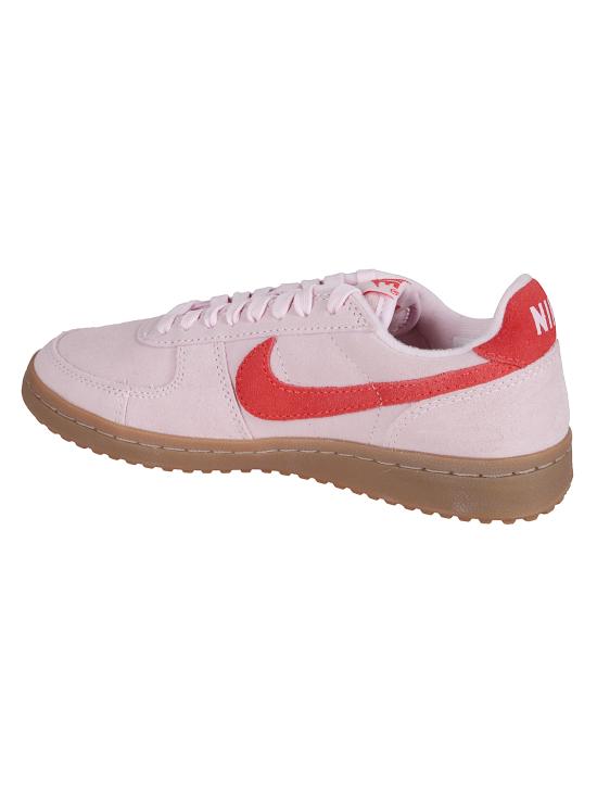 25FW 나이키 필드 제너럴 IF1743 602 Pink - NIKE