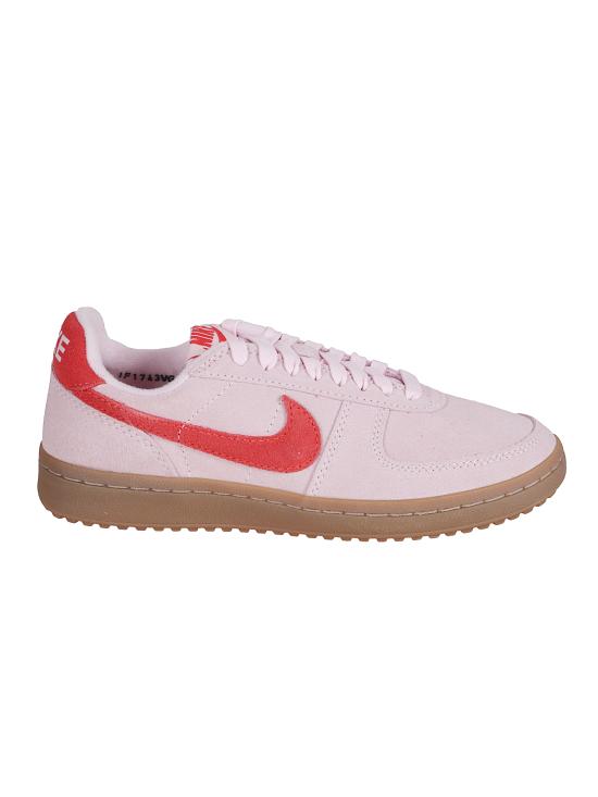 25FW 나이키 필드 제너럴 IF1743 602 Pink