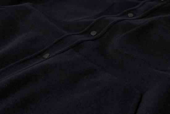 25FW 몽클레어 자켓 K20911G00011598RK - MONCLER