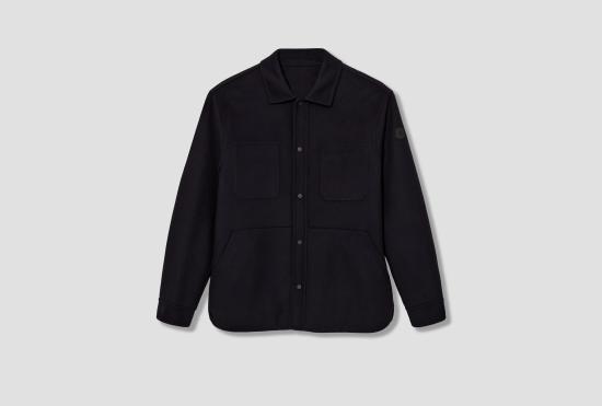 25FW 몽클레어 자켓 K20911G00011598RK