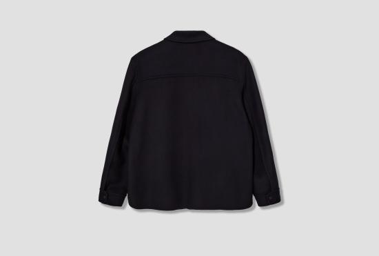 25FW 몽클레어 자켓 K20911G00011598RK - MONCLER