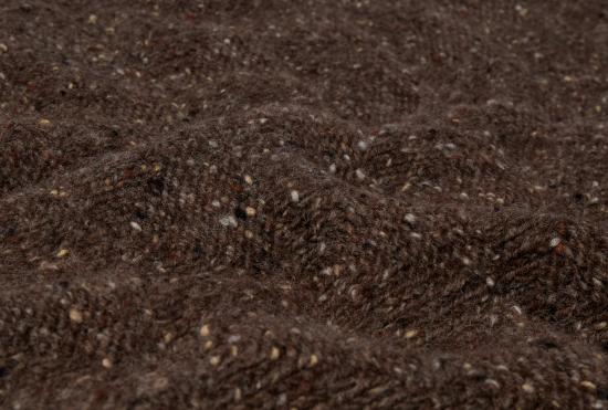 25FW 노스프로젝트 가디건 N45 0630 9024 - NORSE PROJECTS