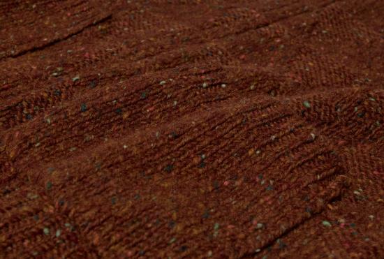 25FW 노스프로젝트 가디건 N45 0630 4042 - NORSE PROJECTS