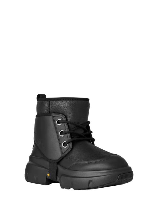 25FW 어그 부츠 1171351 BLK Black - UGG