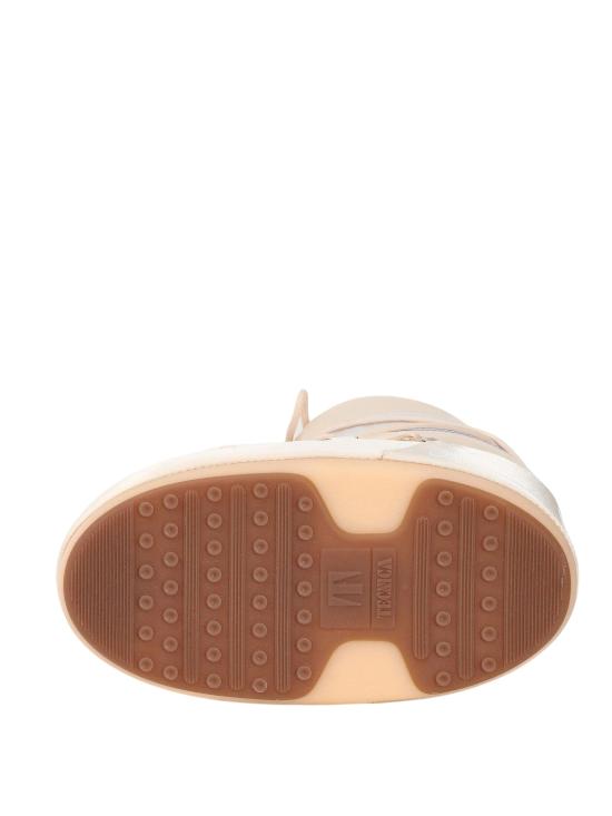 25FW 문부츠 부츠 80D1403060 ICONL020 White - MOON BOOT