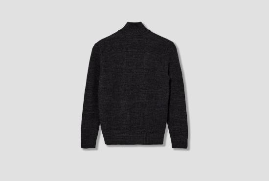 25FW 노스프로젝트 수트 자켓 N45 0550 1600 Grey - NORSE PROJECTS