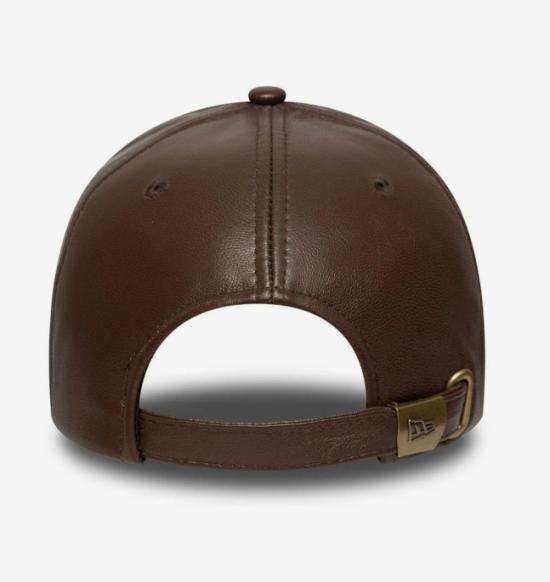 25FW 뉴에라 볼캡 60758928 X BRS - NEW ERA