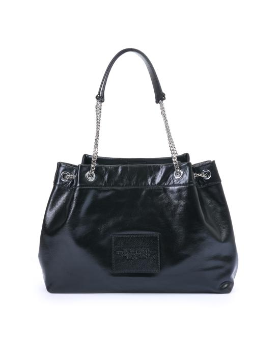 26SS 마크제이콥스 숄더백 2S5HSH025H02 001 Black NERO - MARC JACOBS