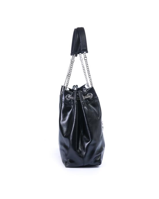 26SS 마크제이콥스 숄더백 2S5HSH025H02 001 Black NERO - MARC JACOBS