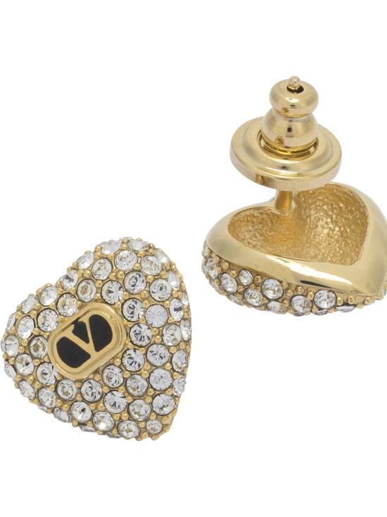 26SS 발렌티노 가라바니 이어링 7W0J0BA6VTIRG5 GOLD - VALENTINO GARAVANI