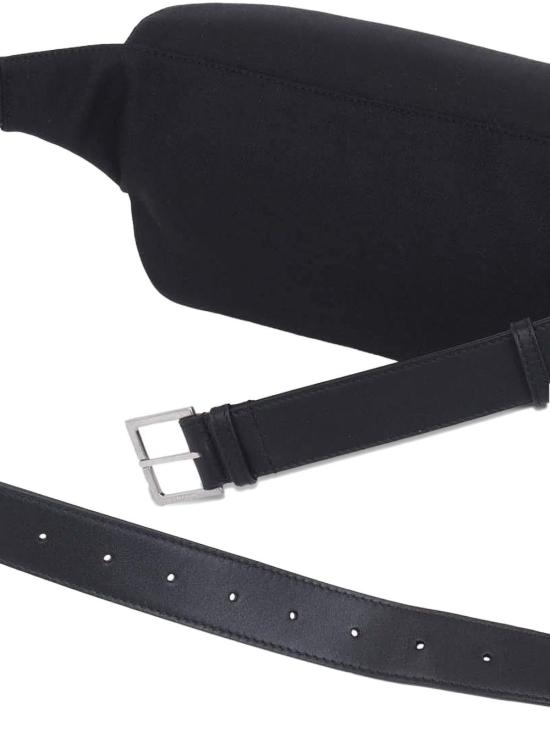 25SS 생로랑 벨트백 590776 GIV6E1000 - SAINT LAURENT