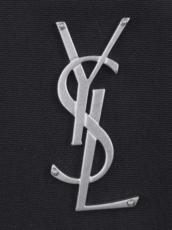 25SS 생로랑 벨트백 590776 GIV6E1000 - SAINT LAURENT