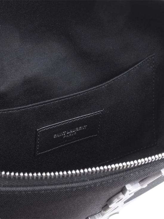 25SS 생로랑 벨트백 590776 GIV6E1000 - SAINT LAURENT