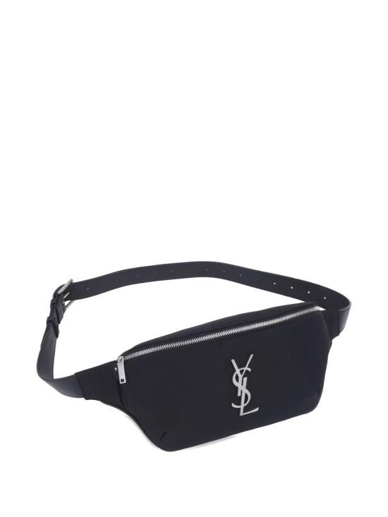 25SS 생로랑 벨트백 590776 GIV6E1000 - SAINT LAURENT