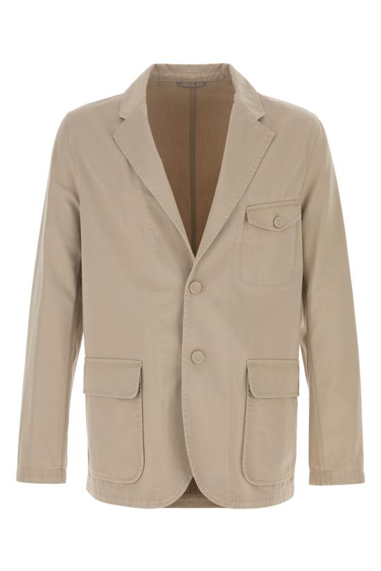 25FW 디올 수트 자켓 593C206A3045 181 BEIGE