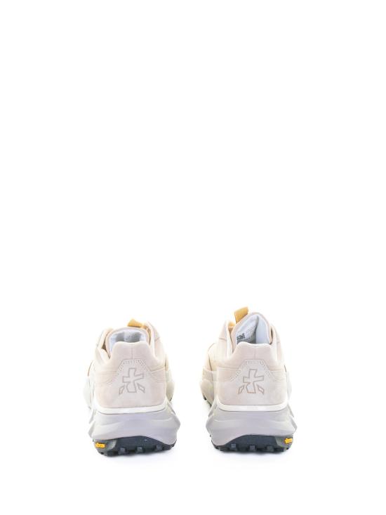 25FW 프리미아타 스니커즈 DEVIND 446 Beige - PREMIATA