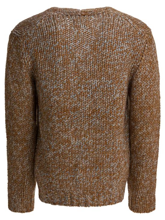 26SS 엔엔07 가디건 2560000105833 Beige - NN07