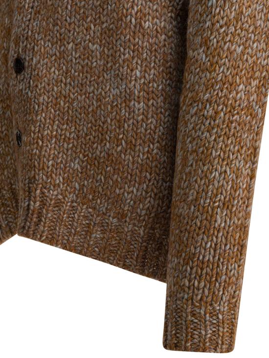 26SS 엔엔07 가디건 2560000105833 Beige - NN07