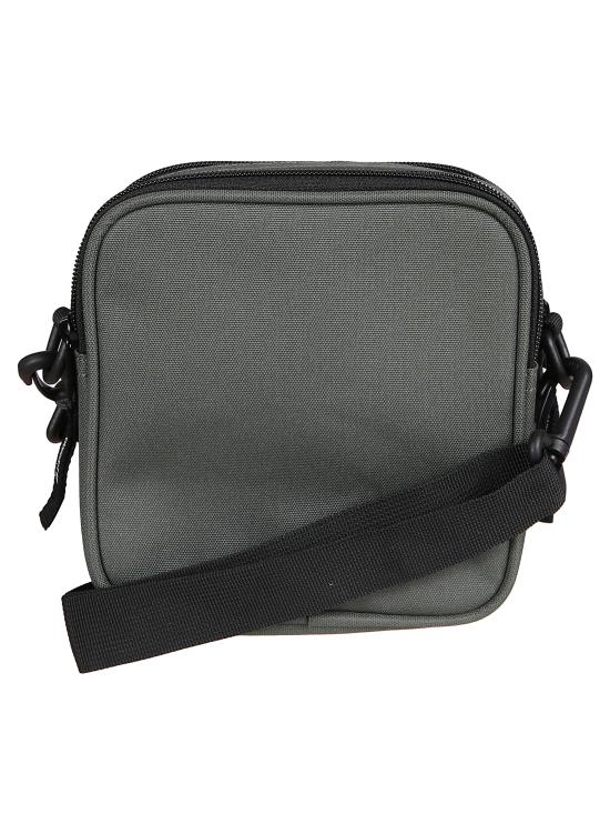 25FW 칼하트 WIP 크로스백 I031470 2ZXXX Green - CARHARTT WIP