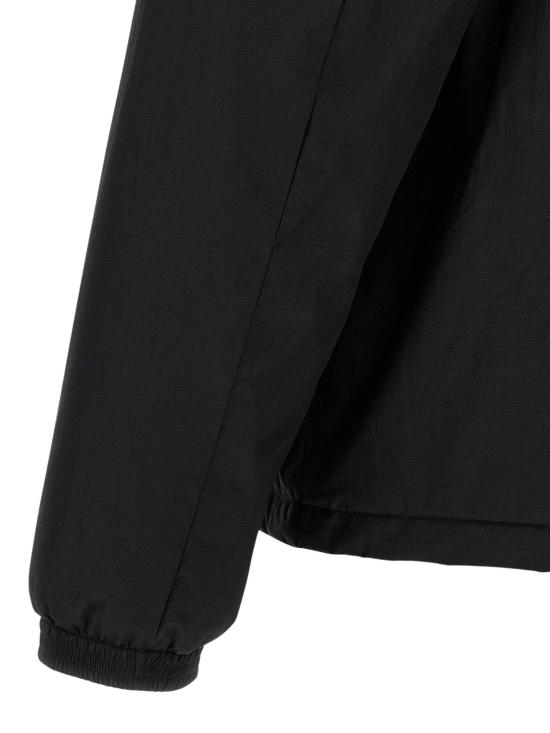 25FW 씨피 컴퍼니 수트 자켓 19CLOS035A 110400A999 Black - C.P. COMPANY