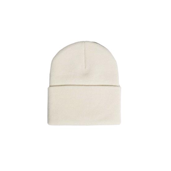 25FW 칼하트 WIP 비니 I020222 05XX Cream - CARHARTT WIP