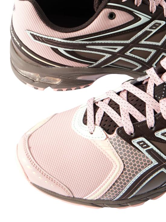 25FW 아식스 스니커즈 1203A779 700 Pink - ASICS