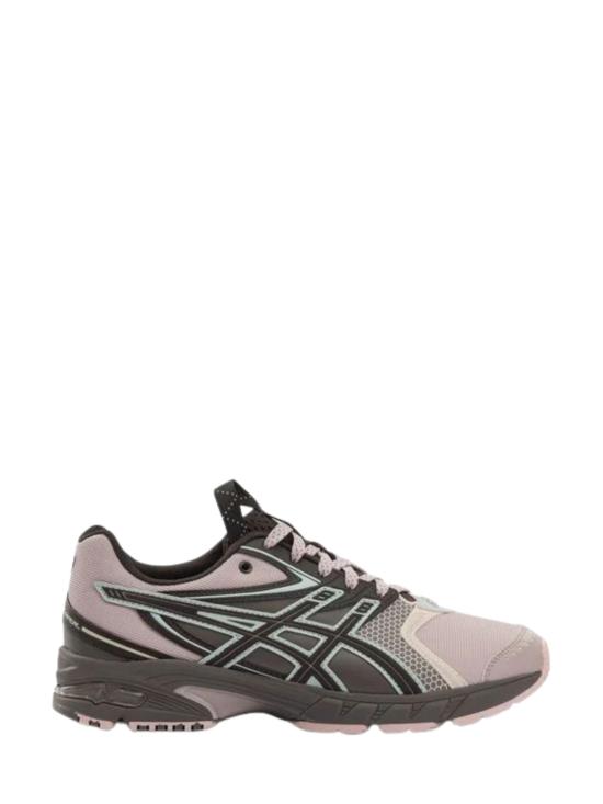25FW 아식스 스니커즈 1203A779 700 Pink