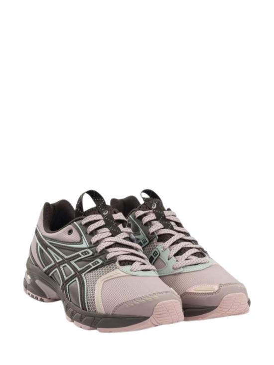 25FW 아식스 스니커즈 1203A779 700 Pink - ASICS