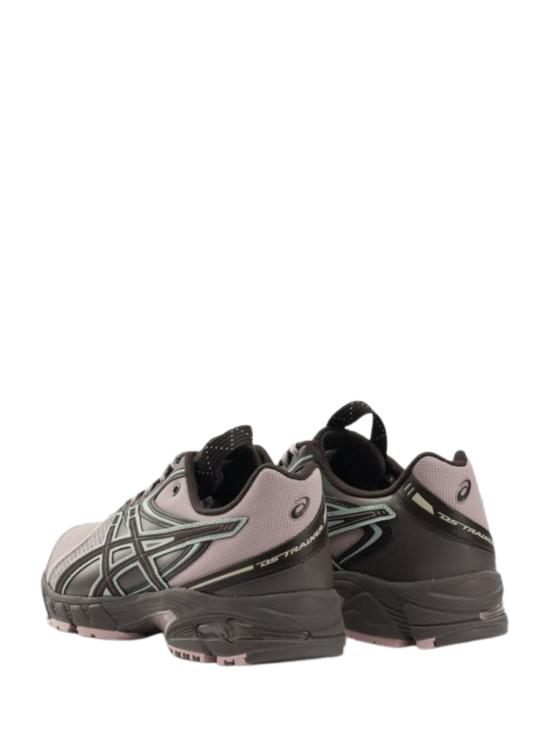 25FW 아식스 스니커즈 1203A779 700 Pink - ASICS