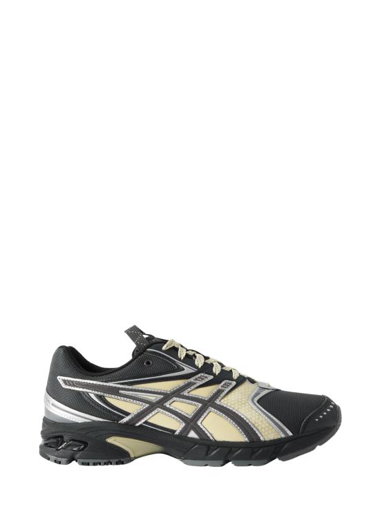 25FW 아식스 스니커즈 1203A779 020 Grey