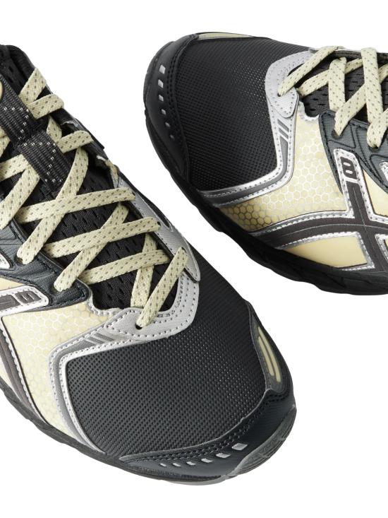 25FW 아식스 스니커즈 1203A779 020 Grey - ASICS