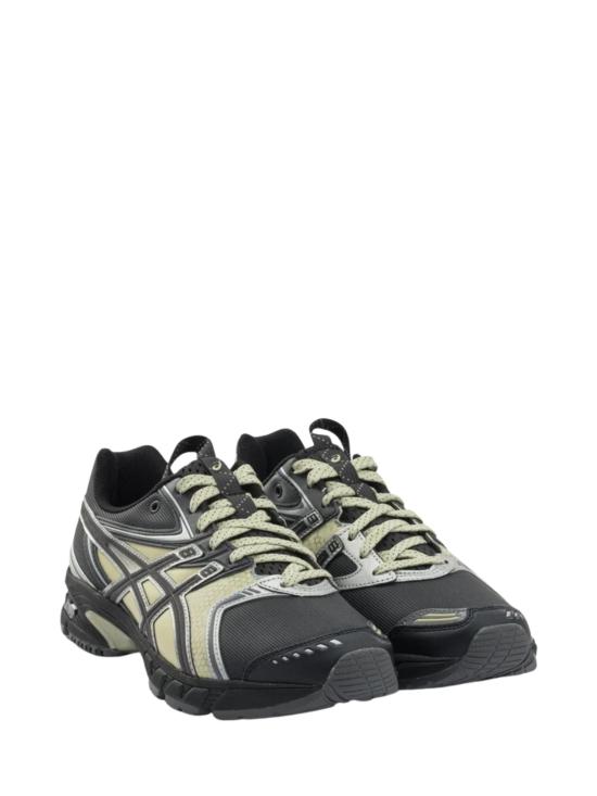 25FW 아식스 스니커즈 1203A779 020 Grey - ASICS