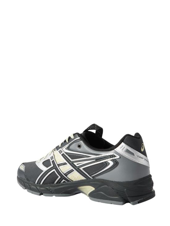 25FW 아식스 스니커즈 1203A779 020 Grey - ASICS