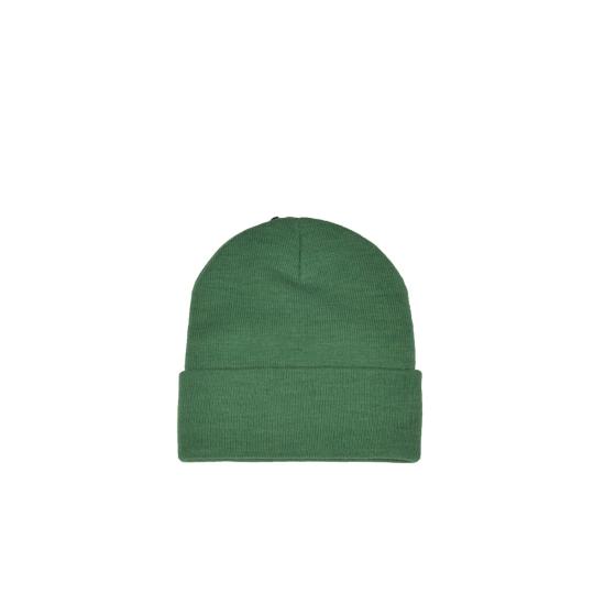 25FW 칼하트 WIP 비니 I030884 11YXX Green - CARHARTT WIP
