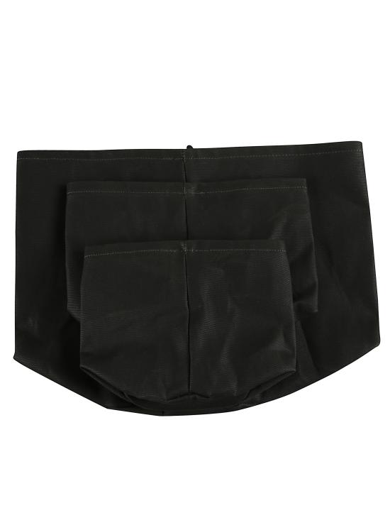 25FW 칼하트 WIP 머플러/스카프 I032014 49XX Green - CARHARTT WIP