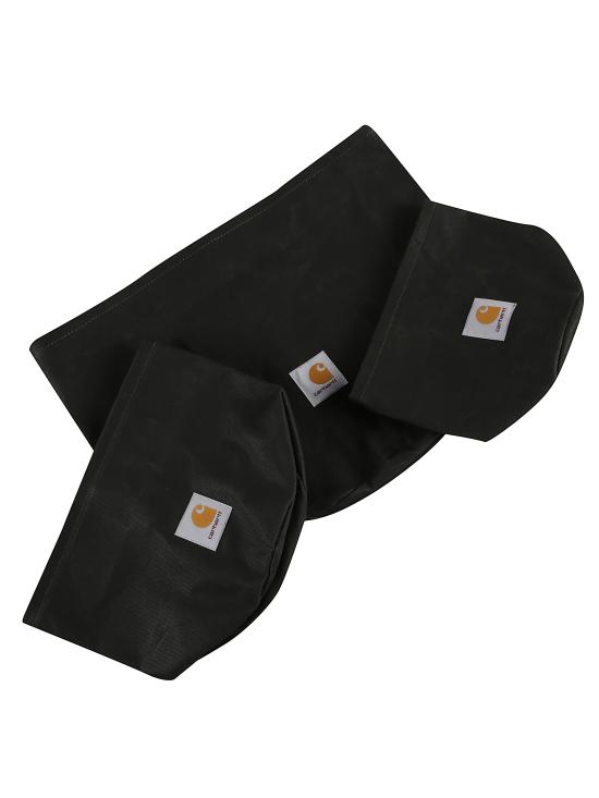 25FW 칼하트 WIP 머플러/스카프 I032014 49XX Green