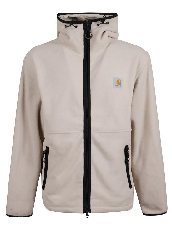 25FW 칼하트 WIP 스웨터 I035310 2LPXX Beige