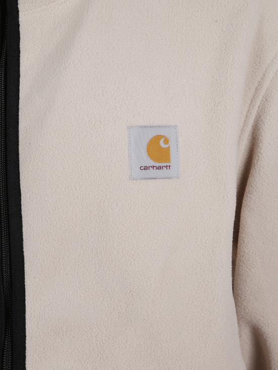 25FW 칼하트 WIP 스웨터 I035310 2LPXX Beige - CARHARTT WIP