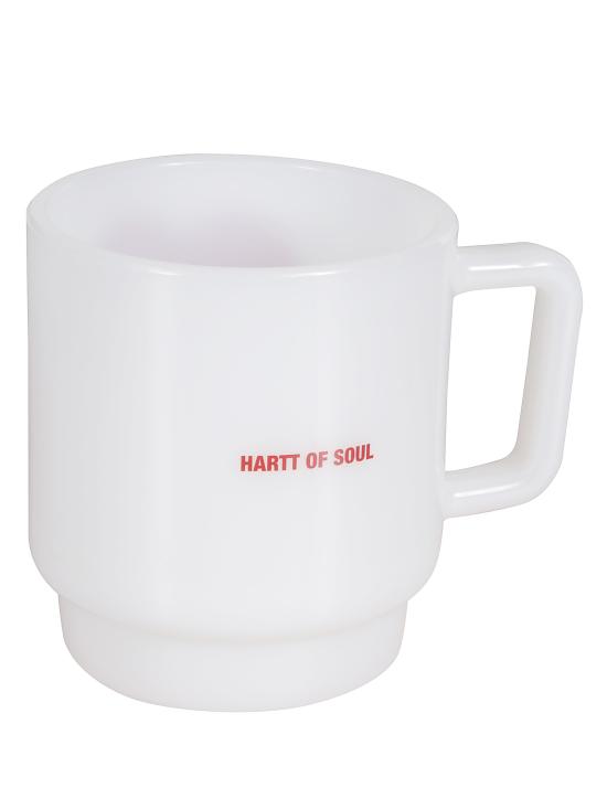 25FW 칼하트 WIP 가죽소품 I035873 02XX White - CARHARTT WIP