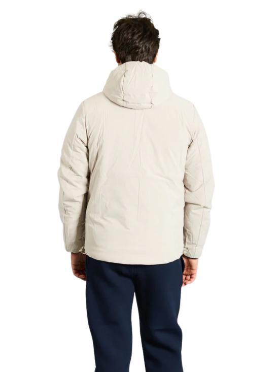 25FW 까웨 자켓 K6128VW JACKBBC Blue - K-WAY