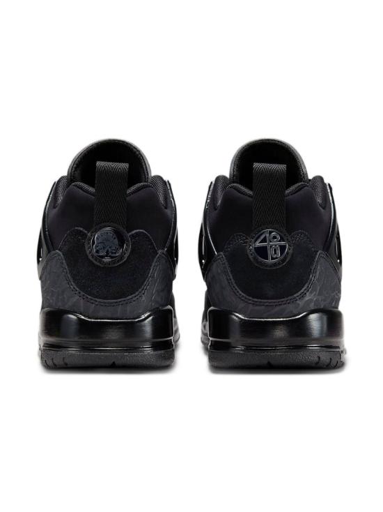 25FW [키즈] 나이키 스니커즈 FQ3950 100 White - NIKE