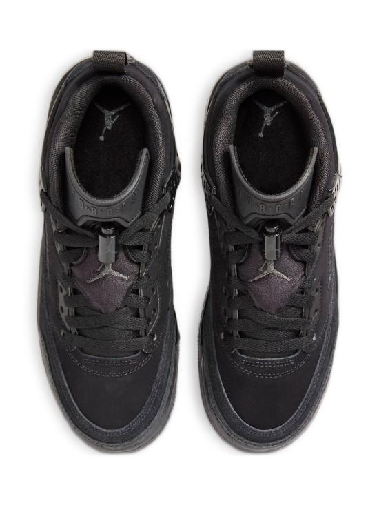 25FW [키즈] 나이키 스니커즈 FQ3950 100 White - NIKE