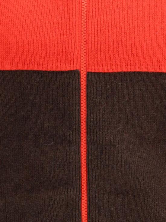 25FW 쥐알텐케이 자켓 CGB42201JE26 Brown - GR10K