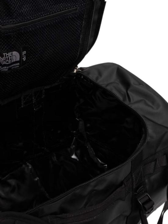 25FW 노스페이스 크로스백 NF0A52ST 53R1 Black - NORTH FACE