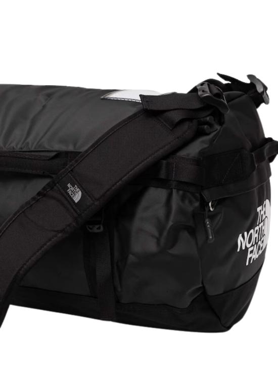 25FW 노스페이스 크로스백 NF0A52ST 53R1 Black - NORTH FACE