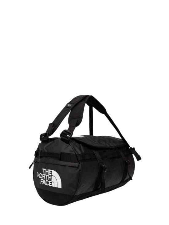 25FW 노스페이스 크로스백 NF0A52ST 53R1 Black - NORTH FACE