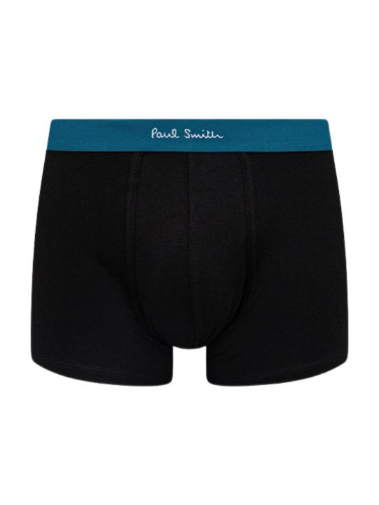 25FW 폴 스미스 팬티 M1A914 T3PK791A MultiColour - PAUL SMITH