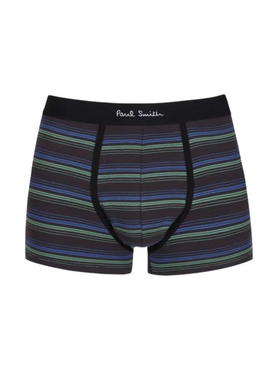 25FW 폴 스미스 팬티 M1A914 T3PK791A MultiColour - PAUL SMITH