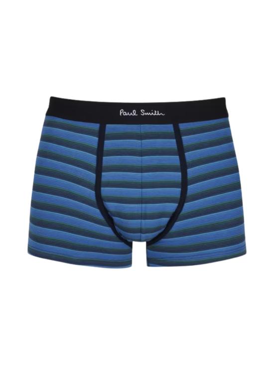 25FW 폴 스미스 팬티 M1A914 T3PK791A MultiColour - PAUL SMITH