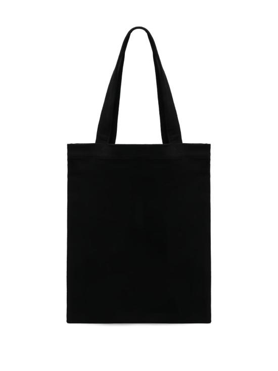 25FW 다크쉐도우 토트백 DA02E7431 BMOEM60908 Black - DRKSHDW